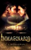 Immaginario