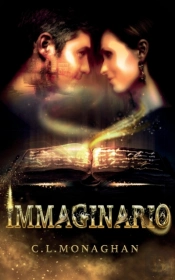 Immaginario