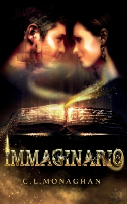 Bertrand.pt - Immaginario