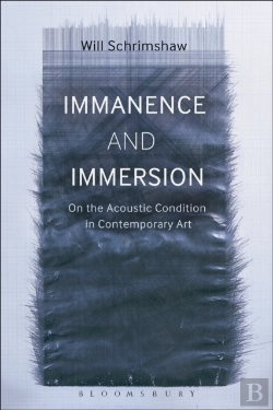 Bertrand.pt - Immanence And Immersion