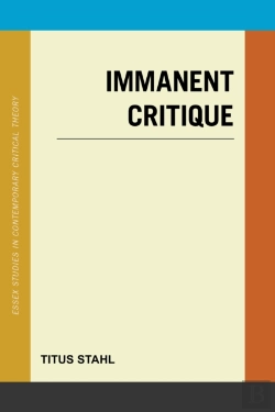 Bertrand.pt - Immanent Critique