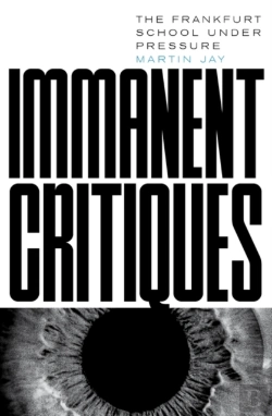 Bertrand.pt - Immanent Critiques