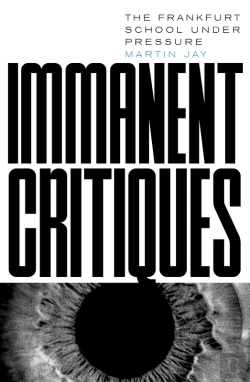 Bertrand.pt - Immanent Critiques