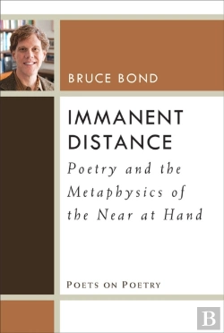 Bertrand.pt - Immanent Distance