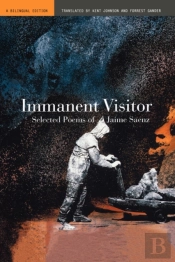 Immanent Visitor
