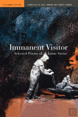 Bertrand.pt - Immanent Visitor