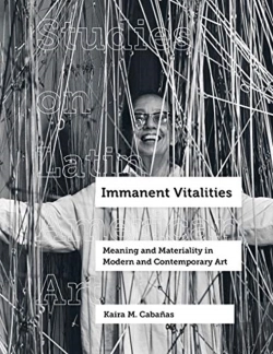 Bertrand.pt - Immanent Vitalities