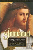 Immanuel