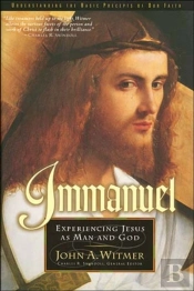 Immanuel