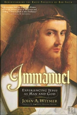Bertrand.pt - Immanuel