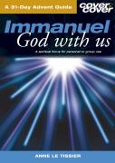 Immanuel - God With Us