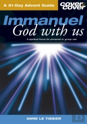 Immanuel - God With Us