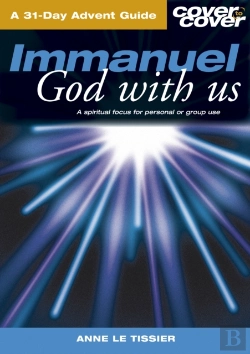 Bertrand.pt - Immanuel - God With Us