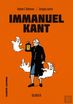 Bertrand.pt - Immanuel Kant