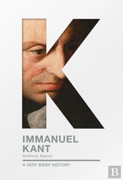 Bertrand.pt - Immanuel Kant