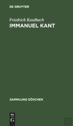 Bertrand.pt - Immanuel Kant