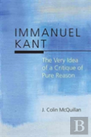 Immanuel Kant