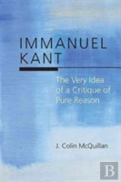Immanuel Kant