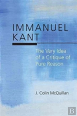 Bertrand.pt - Immanuel Kant