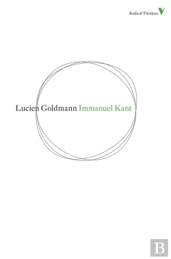 Bertrand.pt - Immanuel Kant