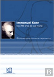 Immanuel Kant nos 200 Anos da Sua Morte