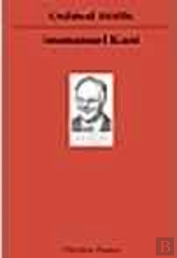Bertrand.pt - Immanuel Kant