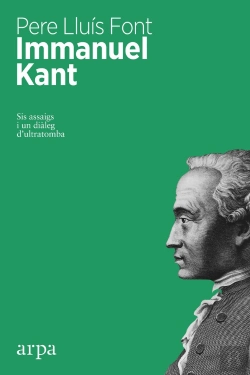 Bertrand.pt - Immanuel Kant