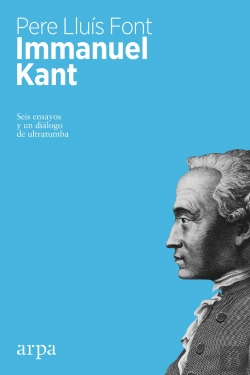 Bertrand.pt - Immanuel Kant