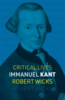Bertrand.pt - Immanuel Kant