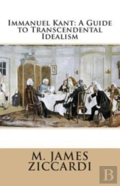 Immanuel Kant