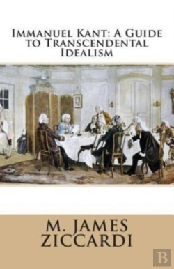Bertrand.pt - Immanuel Kant