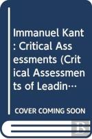 Immanuel Kant