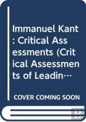 Immanuel Kant