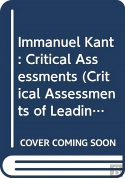 Bertrand.pt - Immanuel Kant