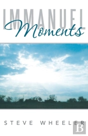 Immanuel Moments