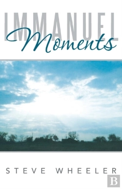 Bertrand.pt - Immanuel Moments