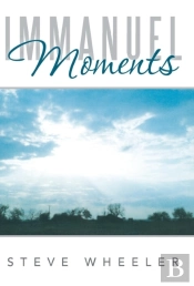 Immanuel Moments