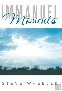 Bertrand.pt - Immanuel Moments