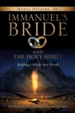 Bertrand.pt - Immanuel'S Bride And The Holy Spirit