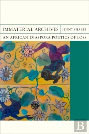 Immaterial Archives