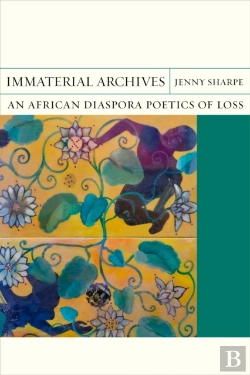Bertrand.pt - Immaterial Archives