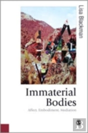 Immaterial Bodies