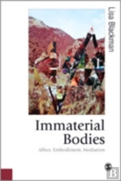 Bertrand.pt - Immaterial Bodies