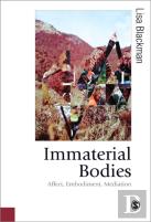 Immaterial Bodies