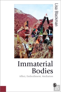 Bertrand.pt - Immaterial Bodies