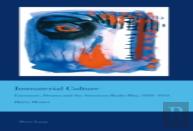 Immaterial Culture