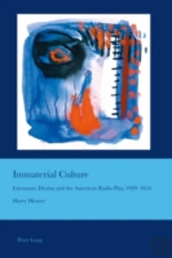 Bertrand.pt - Immaterial Culture
