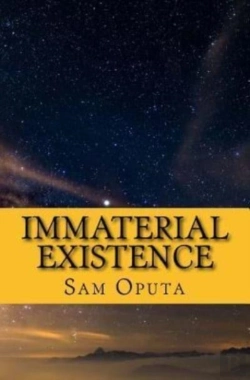 Bertrand.pt - Immaterial Existence