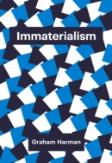 Immaterialism