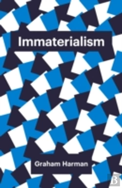 Bertrand.pt - Immaterialism